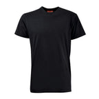 Thomas Cook Mens Classic Fit S/S Tee (TCP1514051) Black
