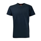 Thomas Cook Mens Classic Fit S/S Tee (TCP1514051) Navy