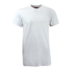 Thomas Cook Mens Classic Fit S/S Tee (TCP1514051) White