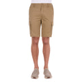 Thomas Cook Mens Leo Cargo Shorts