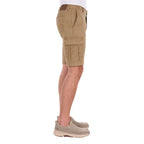 Thomas Cook Mens Leo Cargo Shorts