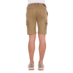 Thomas Cook Mens Leo Cargo Shorts
