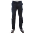 Thomas Cook Mens Moleskin Trousers (TCP1209007) Navy