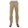 Thomas Cook Mens Moleskin Trousers (TCP1209007) Sand