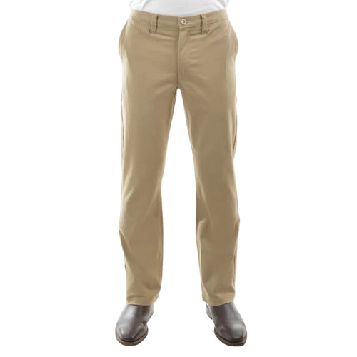 Mens Casual Pants