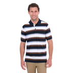 Thomas Cook Mens Randy SS Polo
