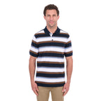 Thomas Cook Mens Randy SS Polo
