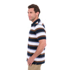 Thomas Cook Mens Randy SS Polo