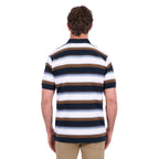 Thomas Cook Mens Randy SS Polo
