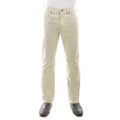 Thomas Cook Mens Stretch Moleskin Jeans (TCP1237007) (TCP1239007) (TCP1241007) Stone