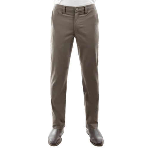 Thomas Cook Pants
