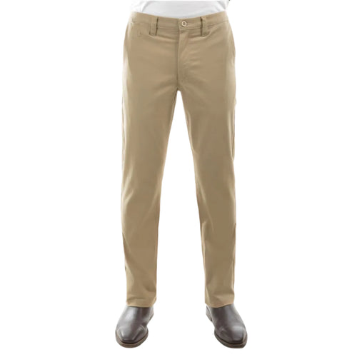 Mens Casual Pants