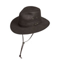 Thomas Cook Sturt Hat