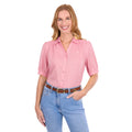 Thomas Cook Womens Colette SS Shirt