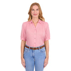 Thomas Cook Womens Colette SS Shirt