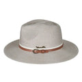 Thomas Cook Womens Hampton Hat (TCP2955HAT) Camel
