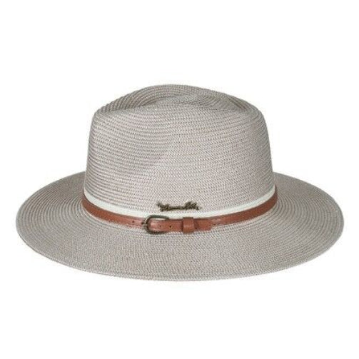 Thomas Cook Womens Hampton Hat (TCP2955HAT) Camel