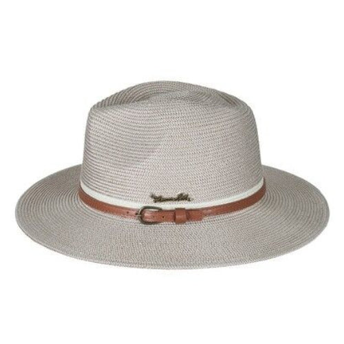 Thomas Cook Hats
