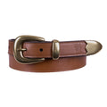 Thomas Cook Womens Meredith Belt
