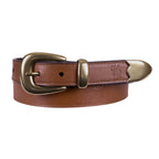 Thomas Cook Womens Meredith Belt