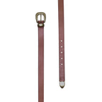 Thomas Cook Womens Meredith Belt