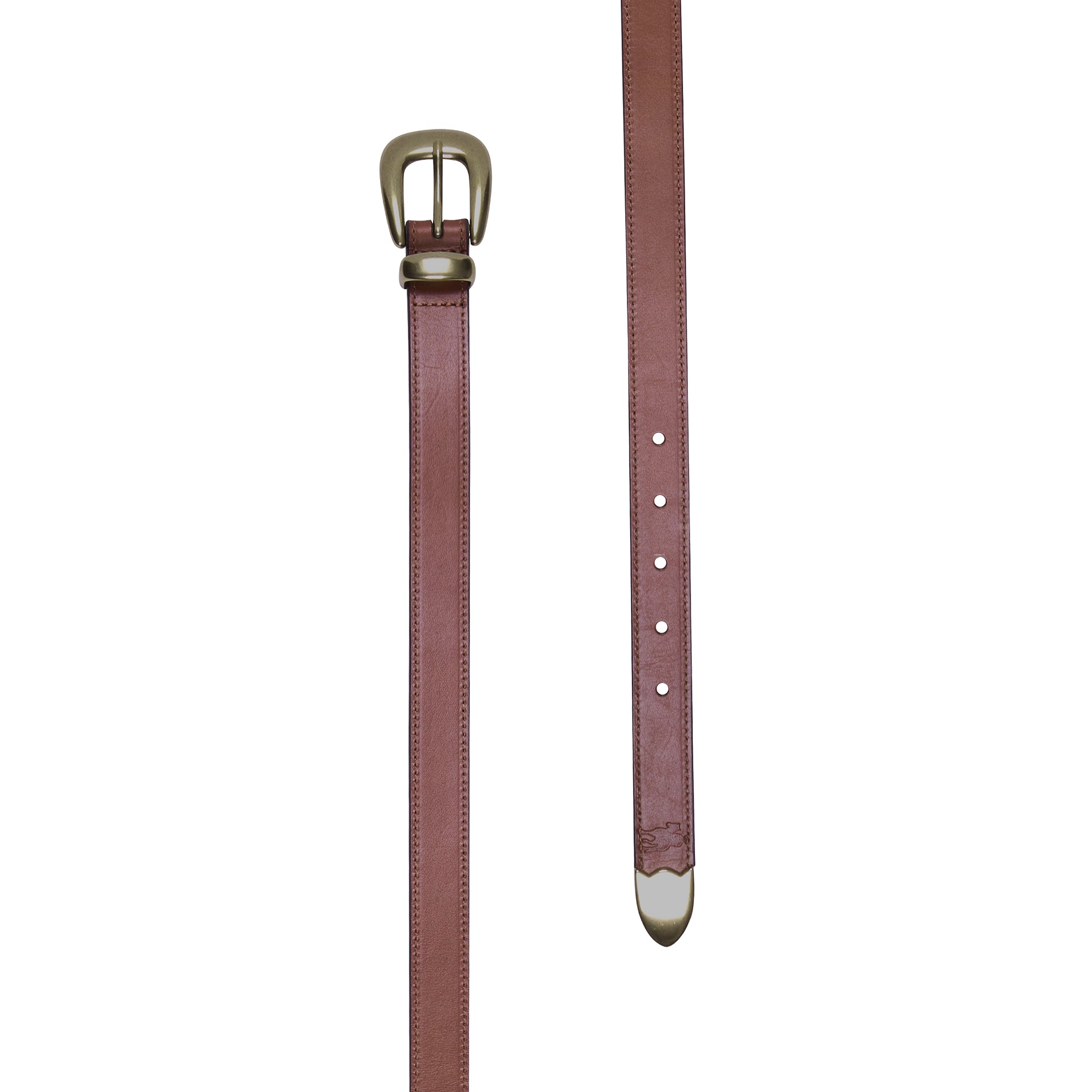 Thomas Cook Womens Meredith Belt