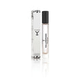 Tru Western Womens Yellowstone Eau De Parfum Purse Spray 10ml (98318)