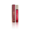 Tru Western Womens Yellowstone Tornado Eau De Parfum Purse Spray 10ml (98319)