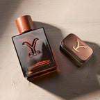 Tru Western Yellowstone Ride Gift Set For Him - Ride Cologne & Solid Cologne (98317)