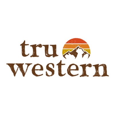 Tru Western