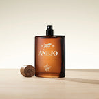 Tru Western Mens PBR Anejo Eau De Cologne 100ML (96391)