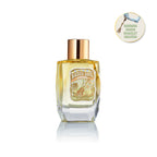 Tru Western Womens Rodeo Soul Harmony Eau De Perfume 100ml (98900)
