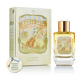 Tru Western Womens Rodeo Soul Harmony Eau De Perfume 100ml (98900)