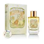 Tru Western Womens Rodeo Soul Harmony Eau De Perfume 100ml (98900)