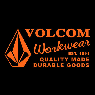 Volcom
