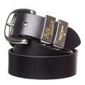 R.M.Williams Jerrawa Belt (CB583) Black 30