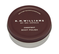 R.M.Williams Stockman's Boot Polish (CC244BP4101) Chestnut 50g