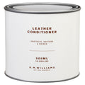 R.M.Williams Leather Conditioner (CC245) 500ml