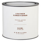 R.M.Williams Leather Conditioner (CC245) 500ml