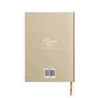 R.M.Williams Outback Diary 2026 (V2026_DIA00)