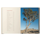 R.M.Williams Outback Diary 2026 (V2026_DIA00)