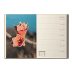 R.M.Williams Outback Diary 2026 (V2026_DIA00)