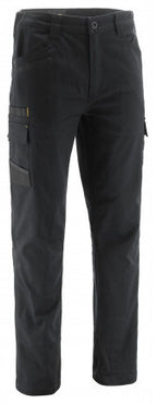 CAT Mens Elite Operator Pants (1810075.016) Black 32
