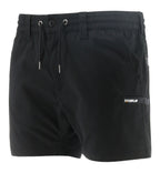 CAT Mens Short Haul Shorts (1820031) Black 32