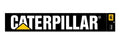 CAT Caterpillar Window Decal Size: 70cm Wide (STCAT-LOG70)