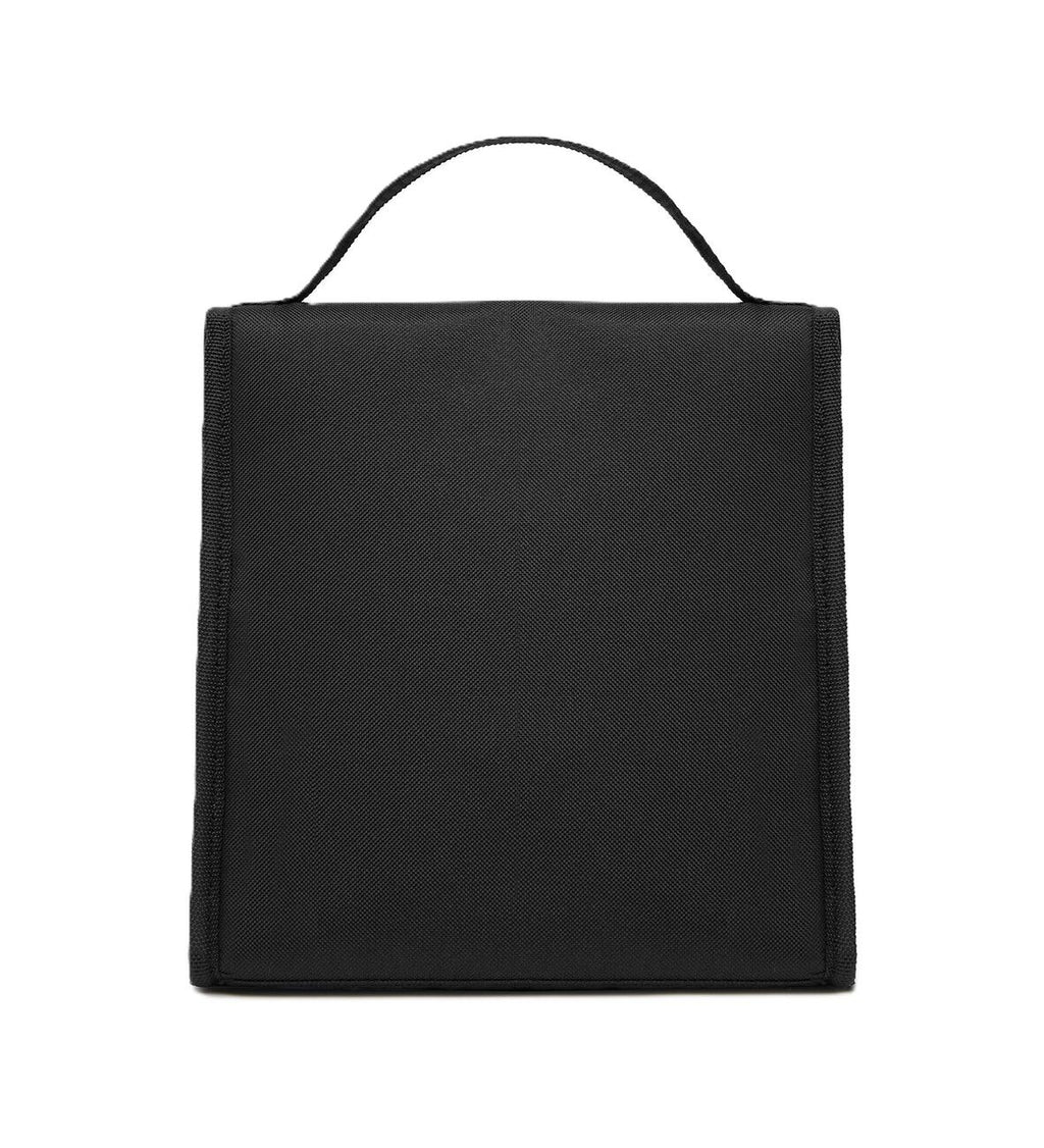 CAT Lunch Bag (84939-01) Black