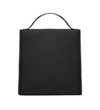 CAT Lunch Bag (84939-01) Black