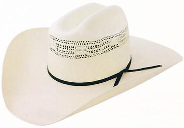 Wrangler Childrens Boll Bangora Hat (X4Y3901BOL) Natural