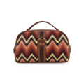 Wrangler Nevada Cosmetic Bag (X5S2915COS) Copper
