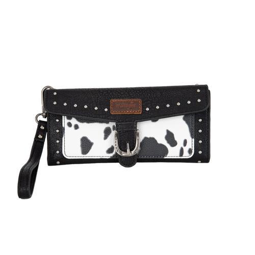 Wrangler Western Handbags & Purses